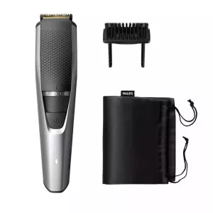 Philips trimer za bradu BT3222/14
