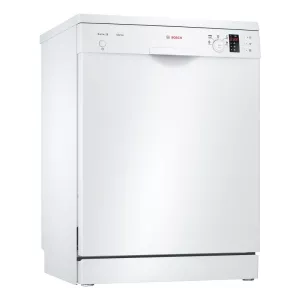Bosch sudomašina SMS25AW08E