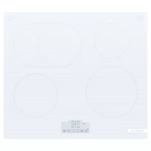 Bosch ugradna ploča PIF612BB1E