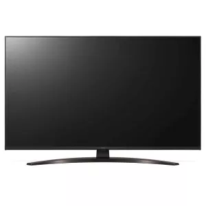 LG televizor 43UR81003LJ