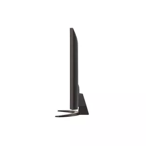 LG televizor 43UR81003LJ