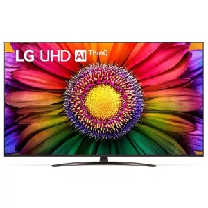LG televizor 65UR81003LJ