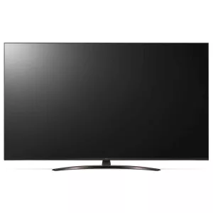 LG televizor 65UR81003LJ