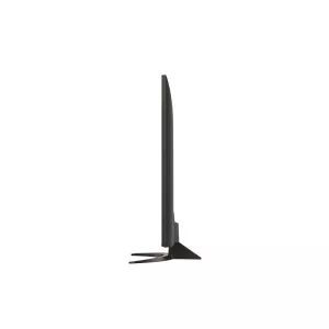 LG televizor 65UR81003LJ