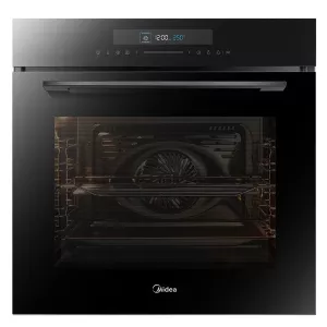 Midea ugradna rerna 7NP30EOB
