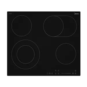 Midea ugradna ploča MCH660F140K0