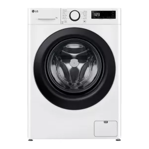LG mašina za pranje veša F2WR509SBW Slim