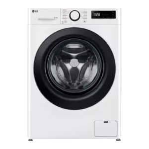 LG mašina za pranje i sušenje veša F2DR508SBW