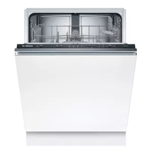 Bosch ugradna sudomašina SMV24AX04E