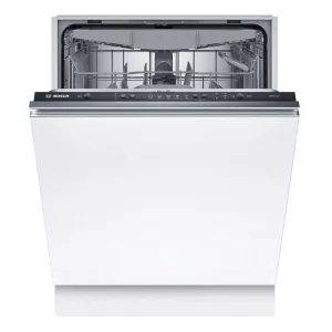 Bosch ugradna sudomašina SMV25EX02E