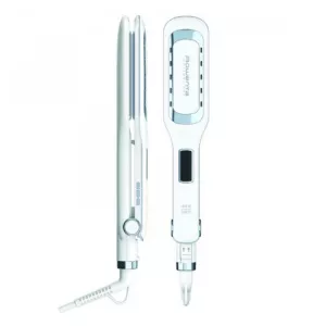Rowenta presa za kosu SF5010