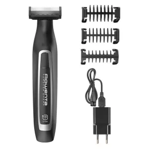 Rowenta trimer TN6000