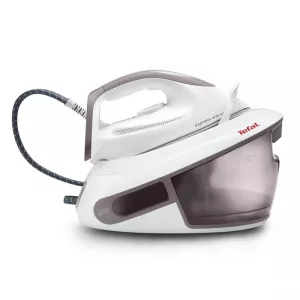 Tefal parna stanica SV8011