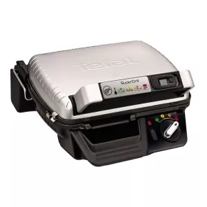 Tefal električni roštilj GC451B12