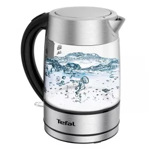 Tefal električni bokal KI772D38