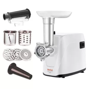 Tefal mašina za meso NE114130