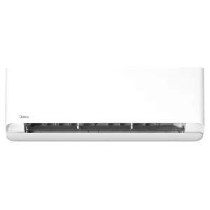 Midea inverter klima uređaj CB1-09HRFN8.WIFI Breezeless