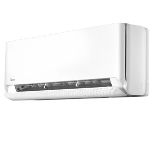 Midea inverter klima uređaj CB1-09HRFN8.WIFI Breezeless