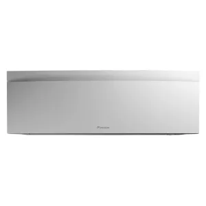 Daikin inverter klima uređaj FTXJ20AW/RXJ20A Emura III White