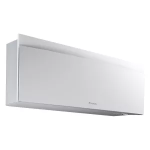 Daikin inverter klima uređaj FTXJ50AW/RXJ50A Emura III White