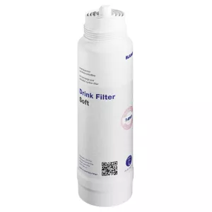Blanco filter Soft-L 525273