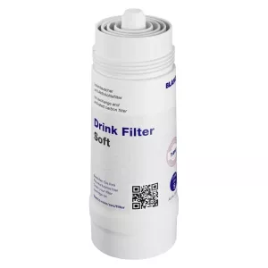 Blanco filter Soft-S 526259
