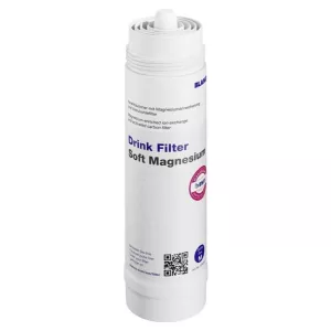 Blanco filter Magnesium-M 526260