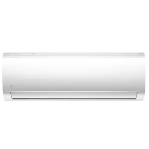 Midea inverter klima uređaj MSAFDU-24HRFNX-QRD0GW