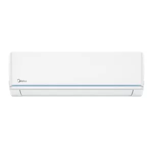 Midea inverter klima uređaj AG2ECO-12NXD0