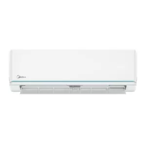 Midea inverter klima uređaj AG2ECO-12NXD0