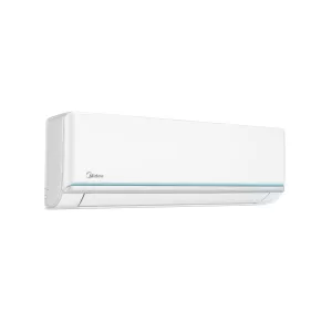 Midea inverter klima uređaj AG2ECO-12NXD0
