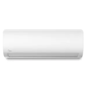 Midea inverter klima uređaj MSAGBU-12HRFN8