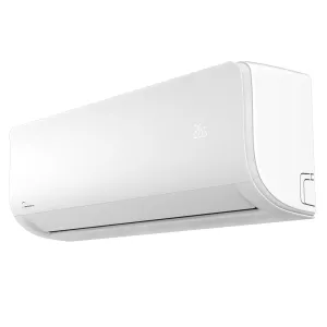 Midea inverter klima uređaj MSAGBU-12HRFN8