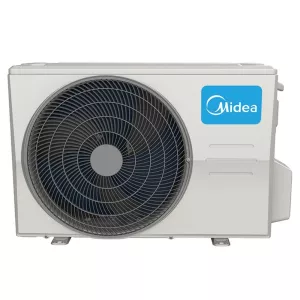 Midea inverter klima uređaj MSAGBU-12HRFN8