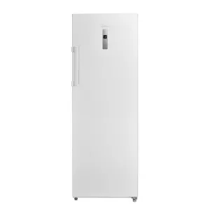 Midea vertikalni zamrzivač MDRU333FZE01