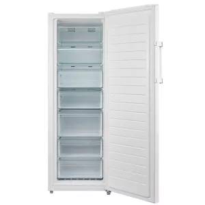 Midea vertikalni zamrzivač MDRU333FZE01