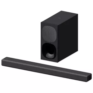Sony soundbar HTG700.CEL