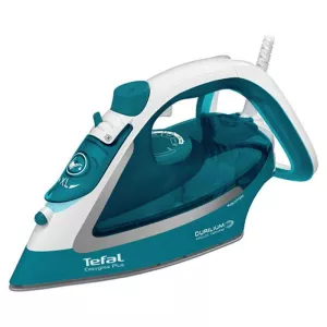Tefal pegla FV5737