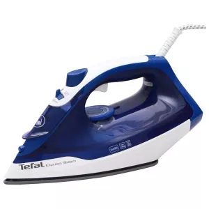 Tefal pegla FV2838
