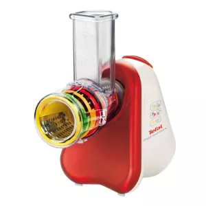 Tefal seckalica MB756G31