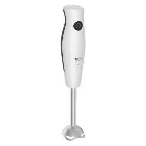 Tefal štapni mikser HB533138