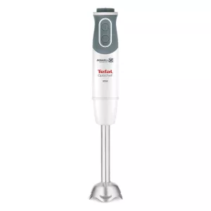 Tefal štapni mikser HB643138