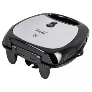 Tefal toster SW614831