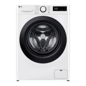 LG mašina za pranje veša F4WR513SBW