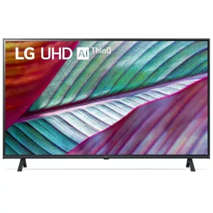 LG televizor 65UR78003LK