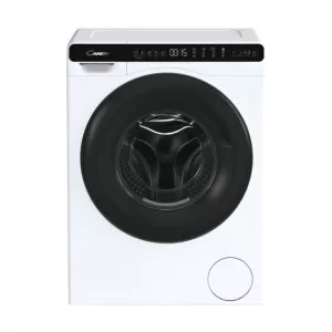 Candy veš mašina CW50-BP12307-S 