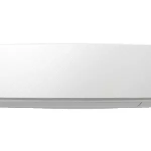 Fujitsu inverter klima uređaj ASYG12KETA/AOYG12KETA
