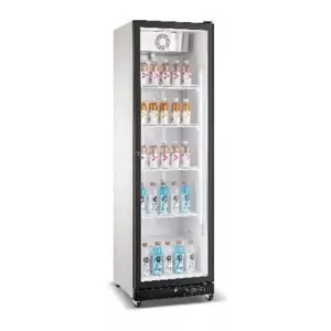Deep vitrina za piće SC450B