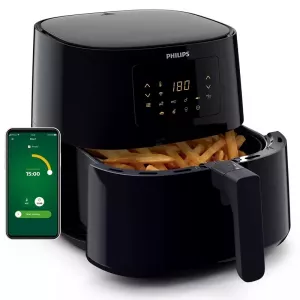Philips airfryer HD9280/90