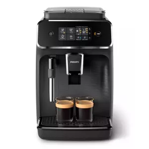 Philips aparat za espresso EP2220/10